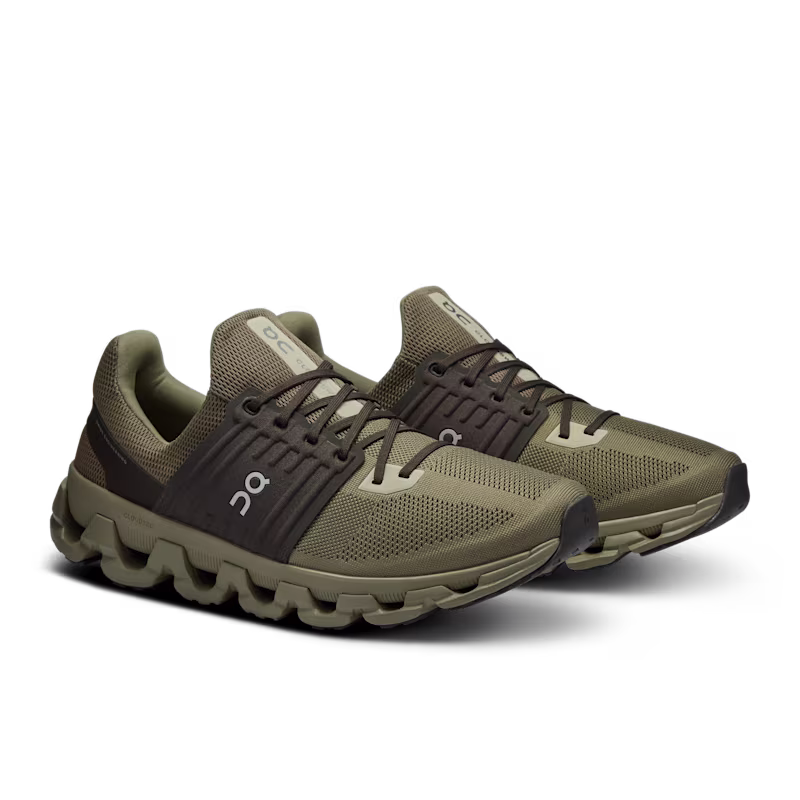 Men's Cloudswift 3 AD