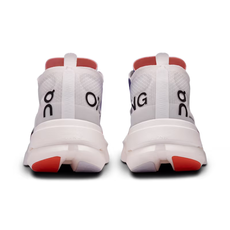 Women's Cloudboom Strike