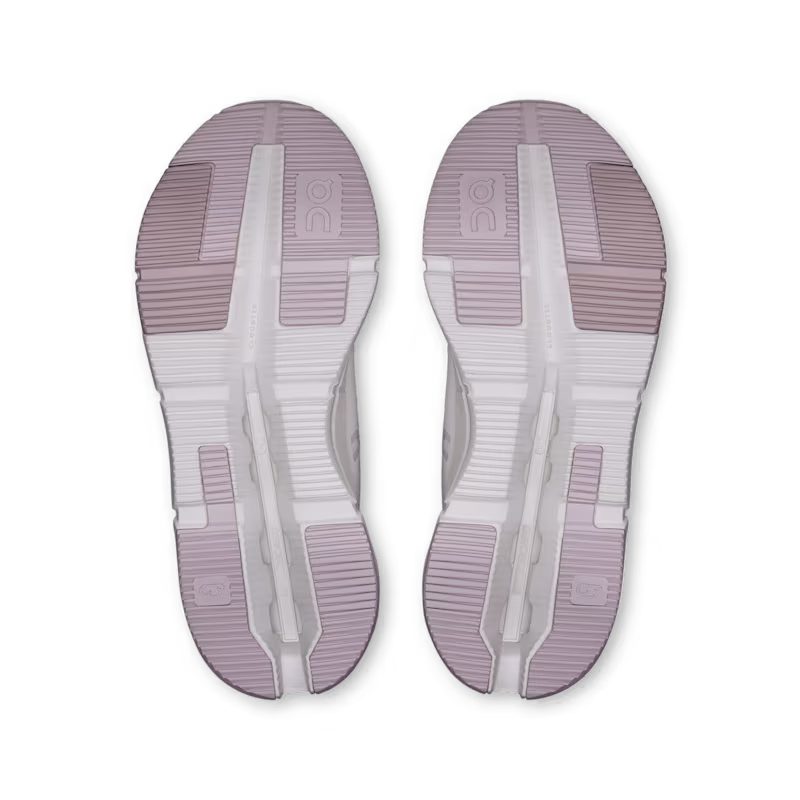Women's Cloudnova 2