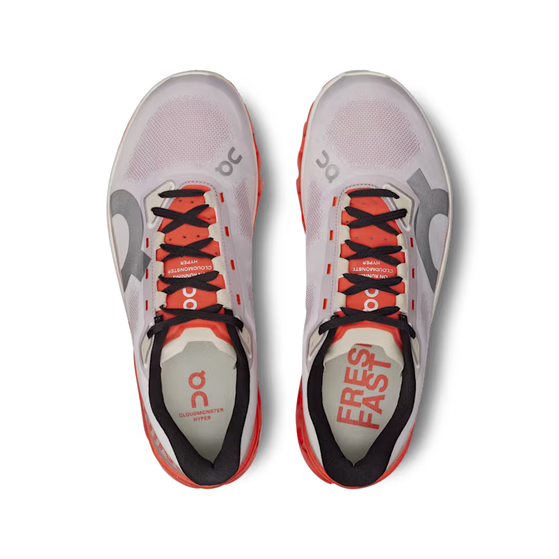 Men's Cloudmonster Hyper