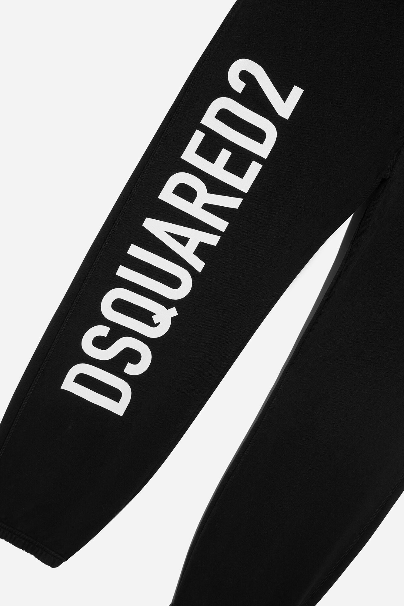 Technicolour L.A. Joggers