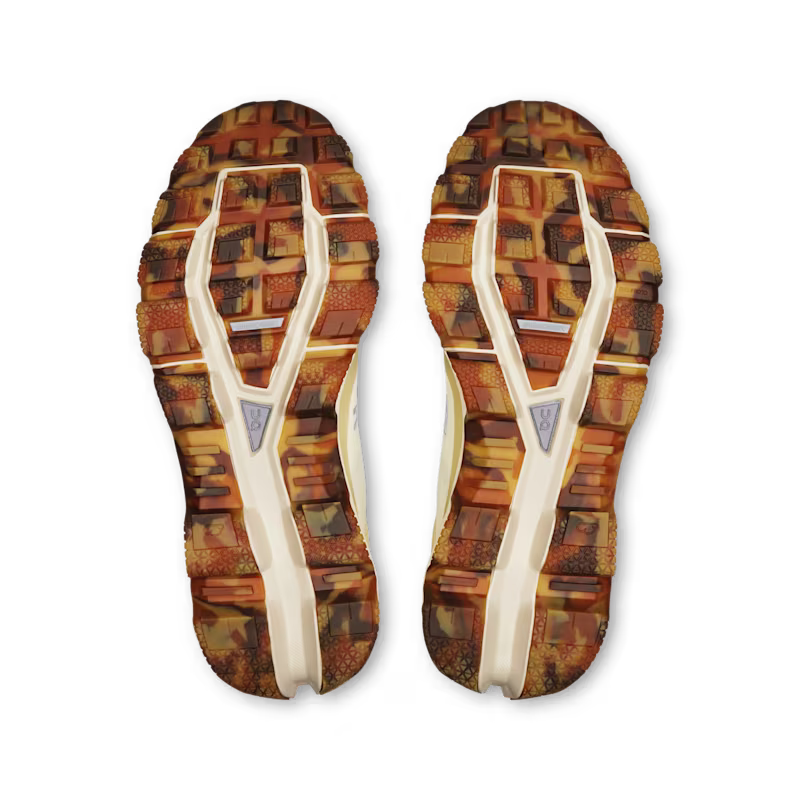 Women's Cloudventure LOEWE 2