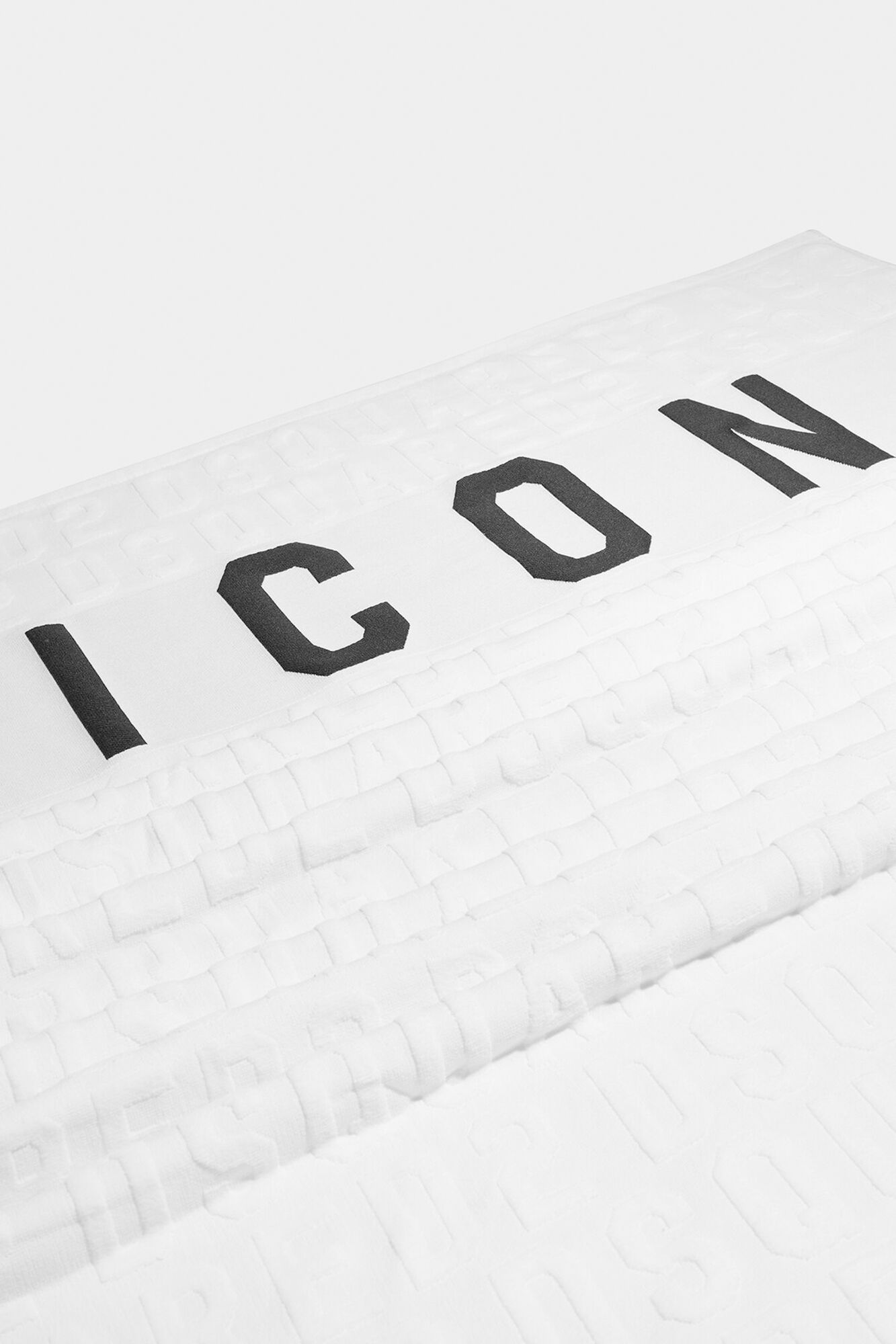 Icon Towel