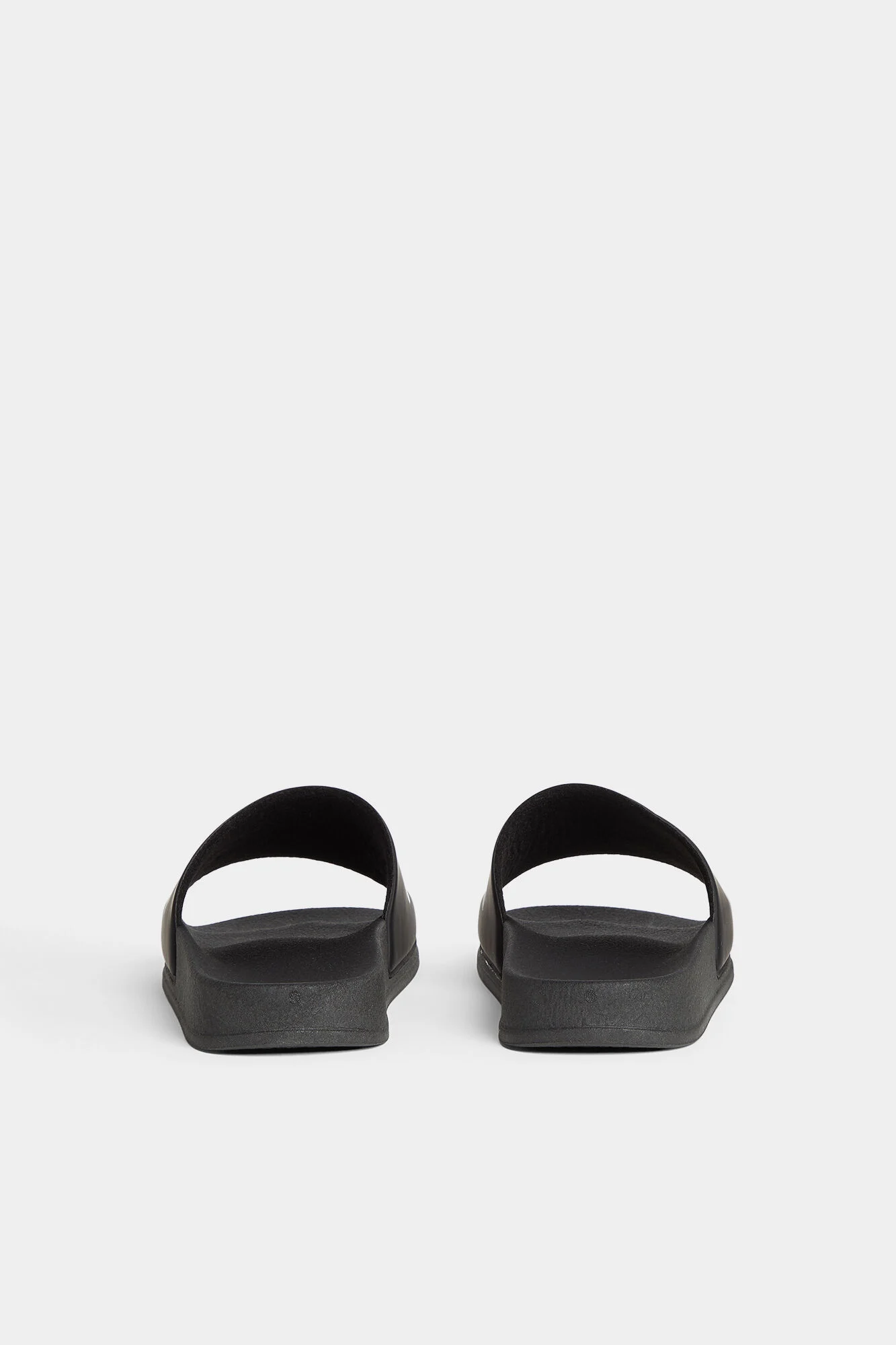 D2Kids Junior Icon Slide Sandals