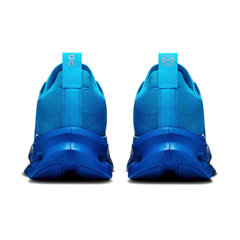 Men's Cloudtilt LOEWE