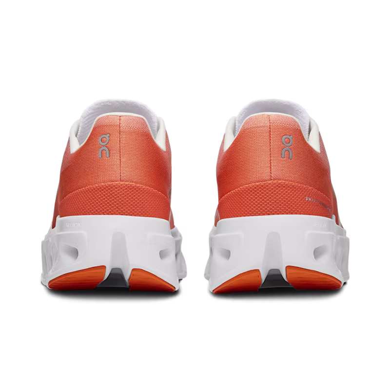 Women's Cloudeclipse