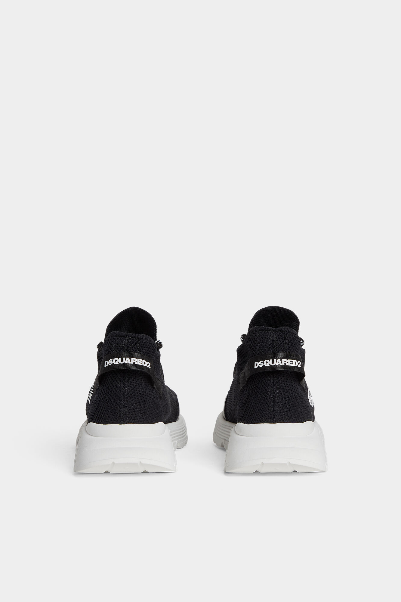 D2Kids Junior Icon Fly Sneakers