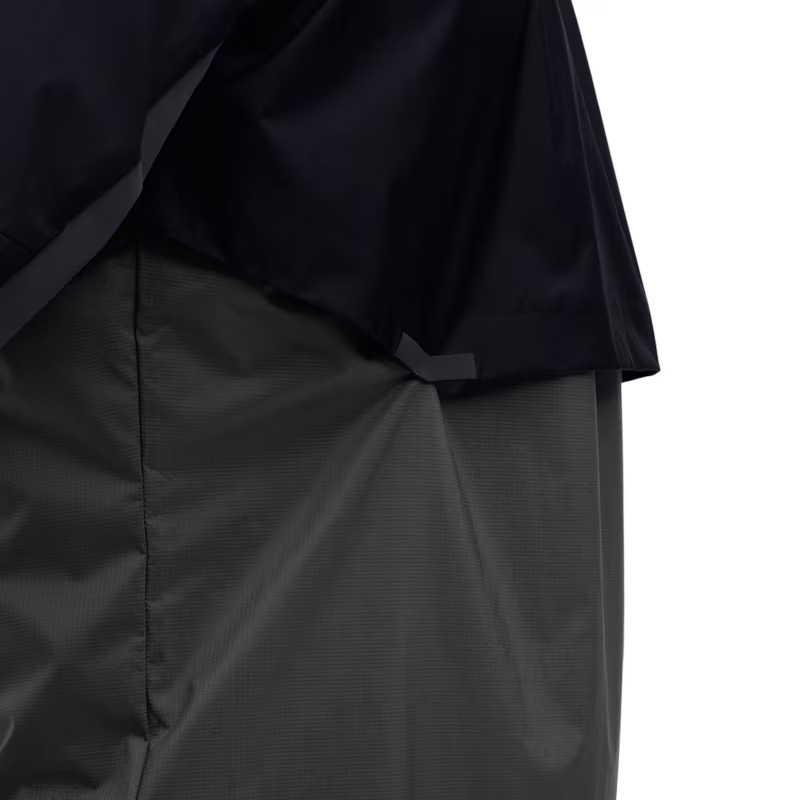 Men's Weather Jacket