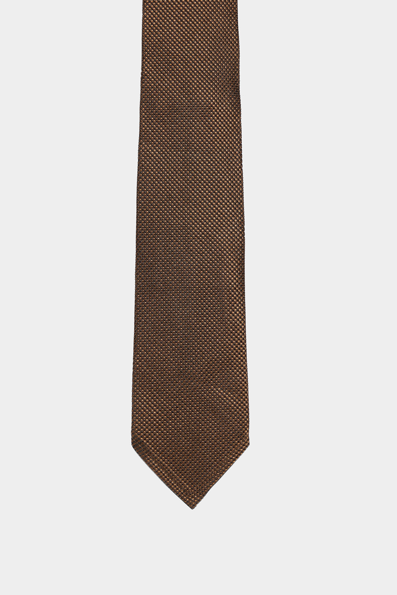 D2 Classic Tie