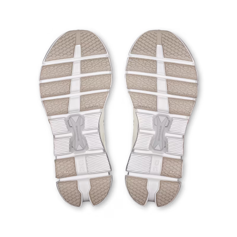 Women's Cloud X 4 AD