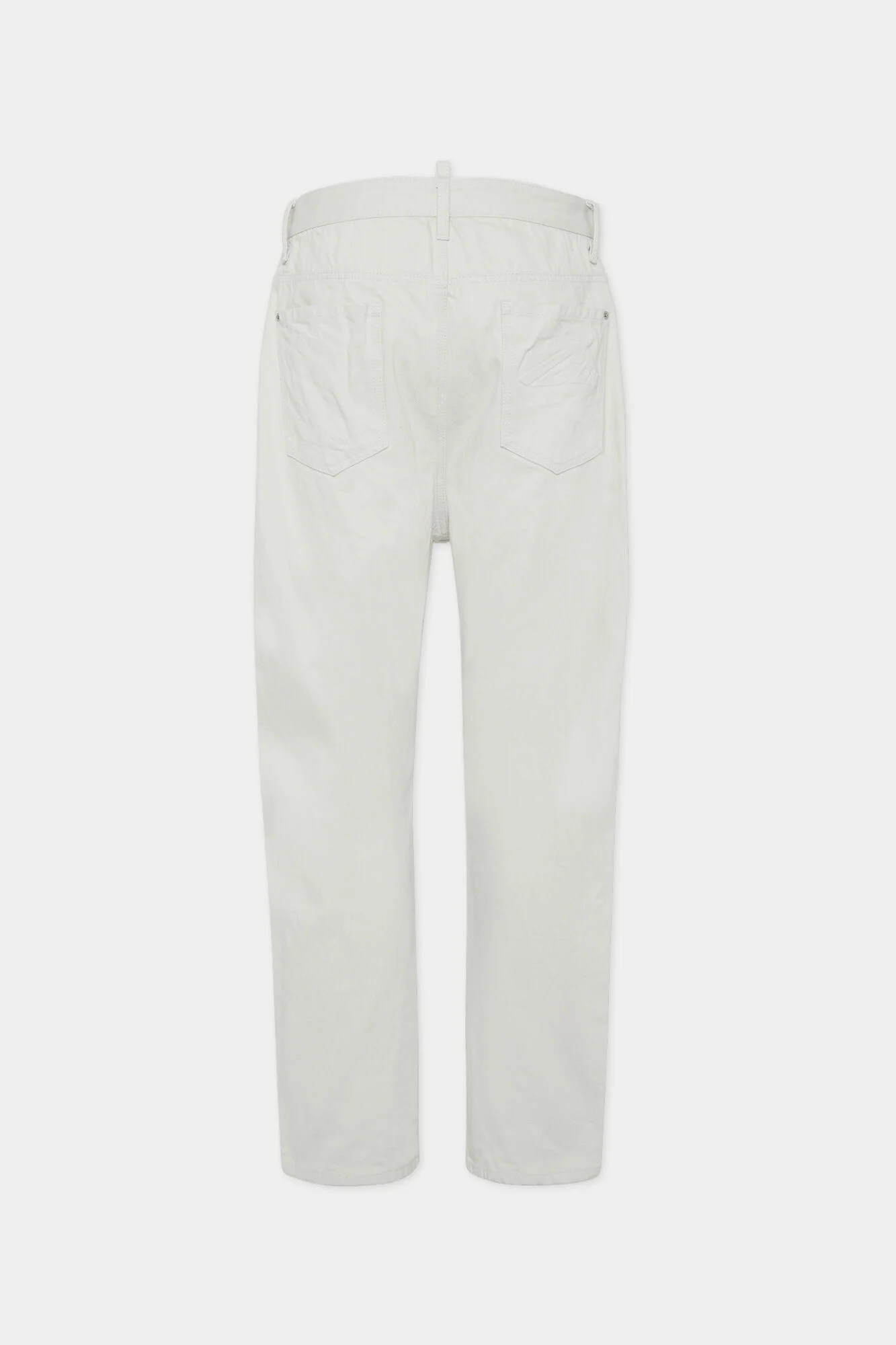 Icon New Generation Ice London Bro Jeans