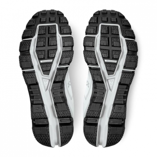 venture Waterproof 3.0 Glacier Black
