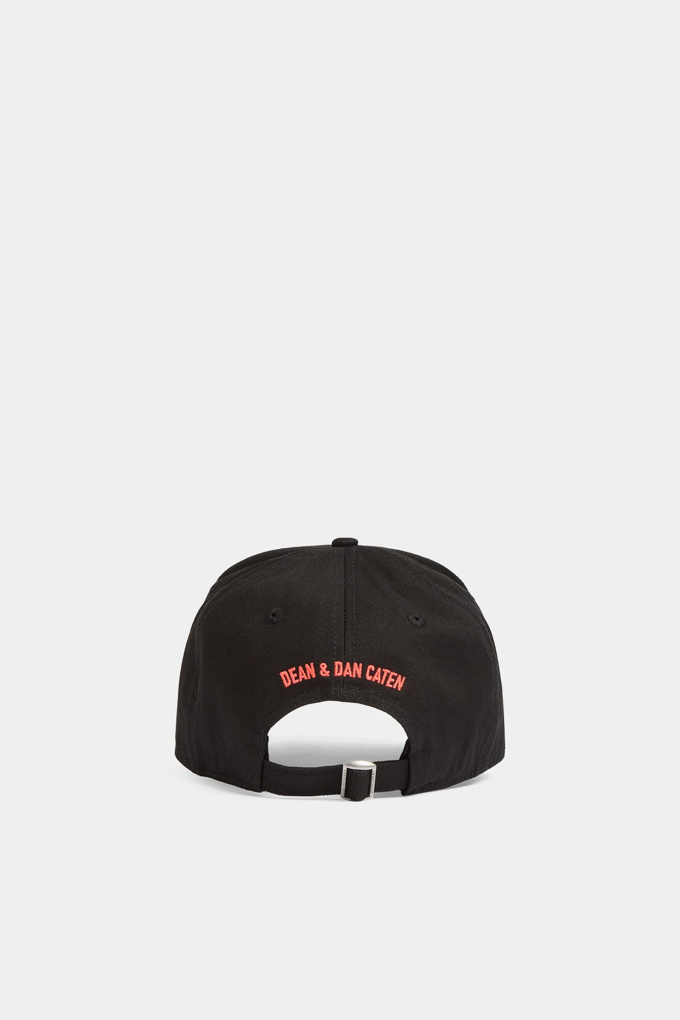 Dsquared2 Technicolor Baseball Cap
