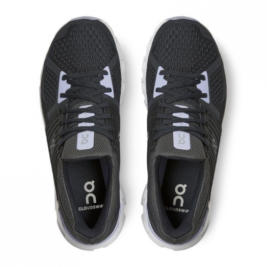 swift 2.0 Magnet Lavender