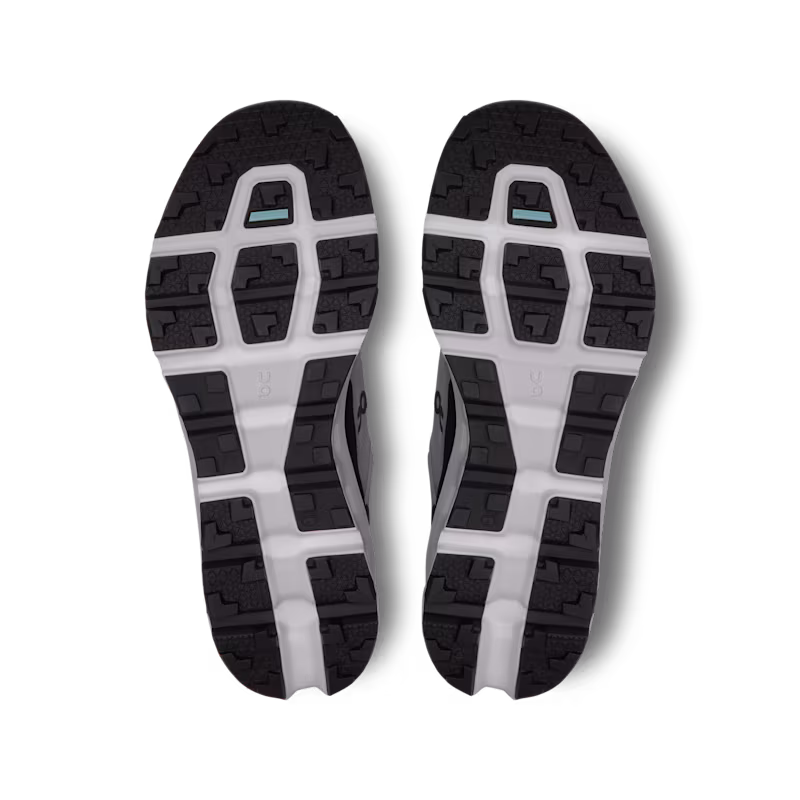 Women's Cloudvista 2