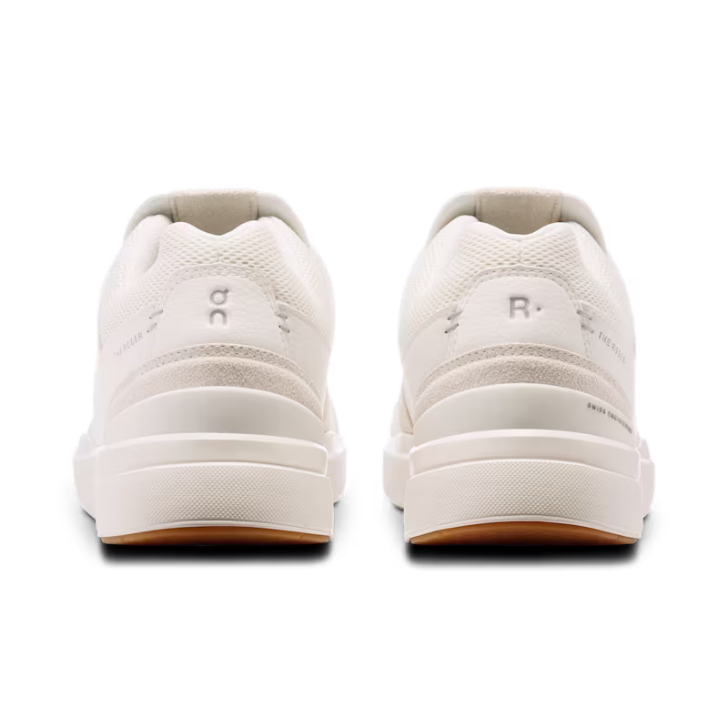 Women's THE ROGER Clubhouse