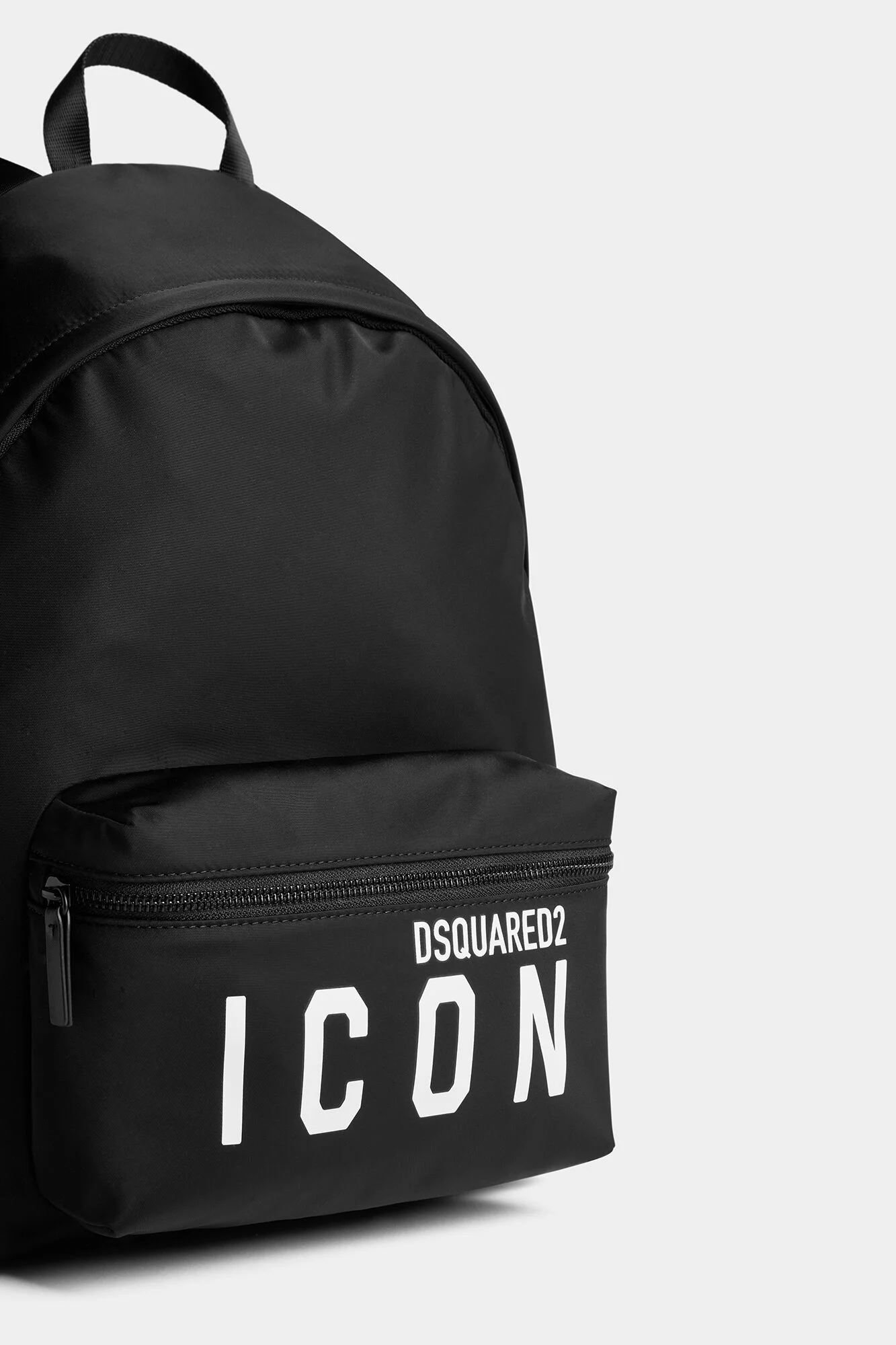 Icon Backpack