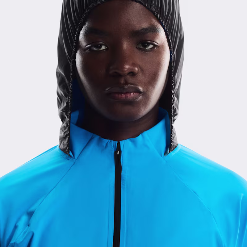 Women's Trail Breaker