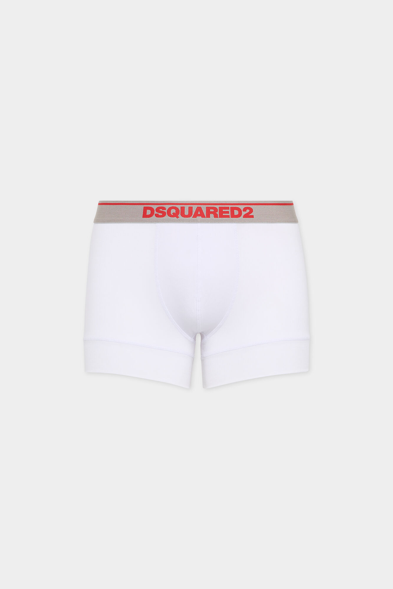 Basic Trunk Twin Pack