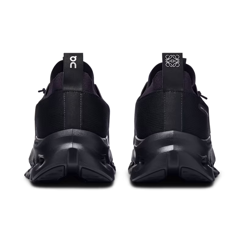 Men's Cloudtilt LOEWE