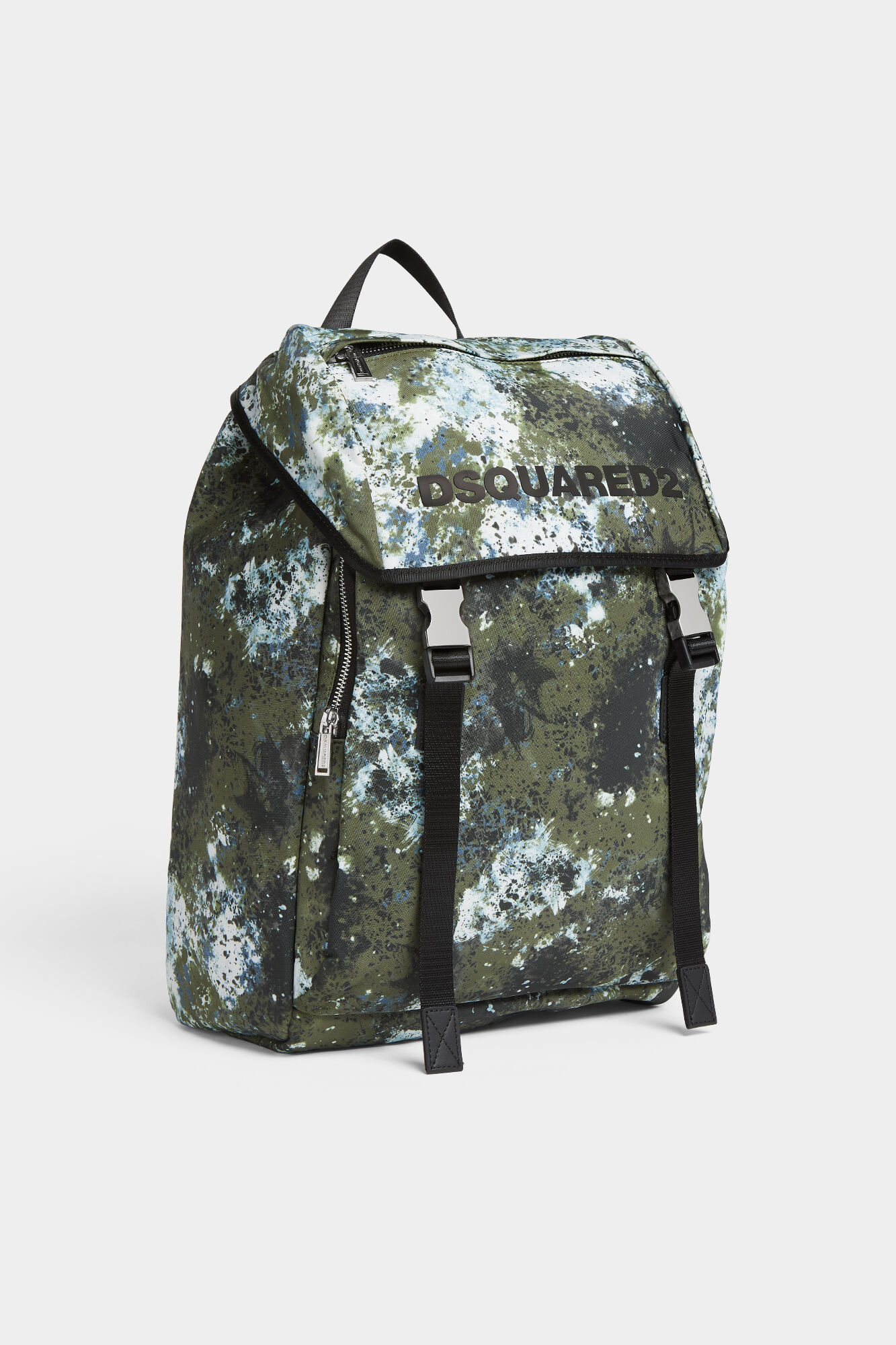 Urban Backpack