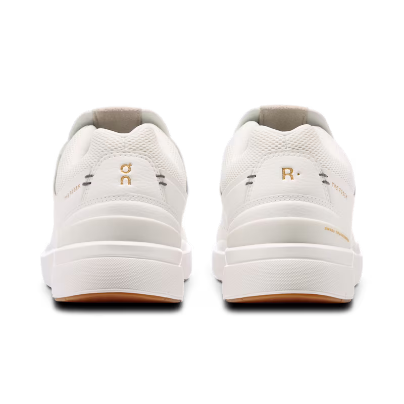 Women's THE ROGER Centre Court