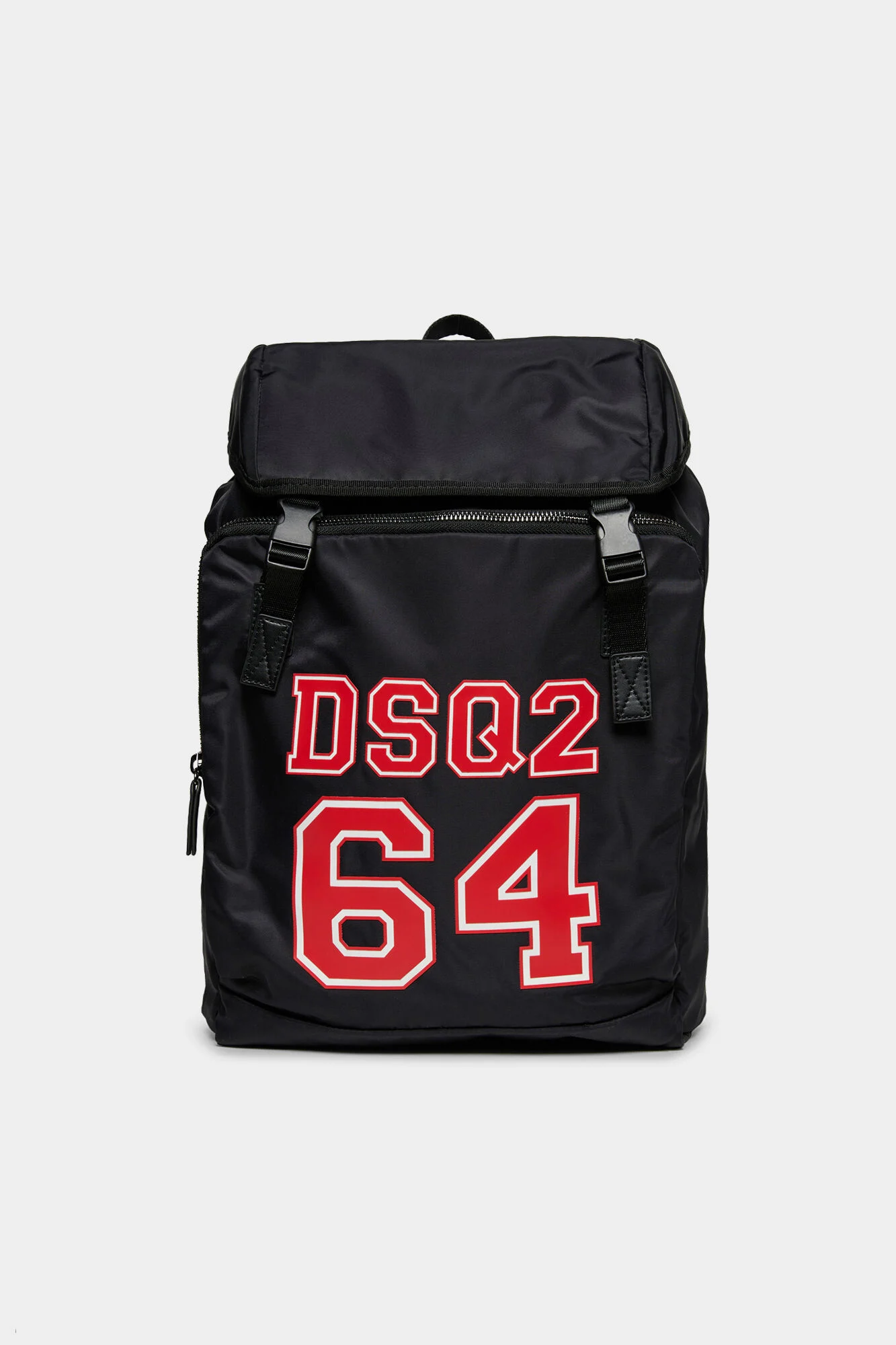 D2Kids Junior Backpack