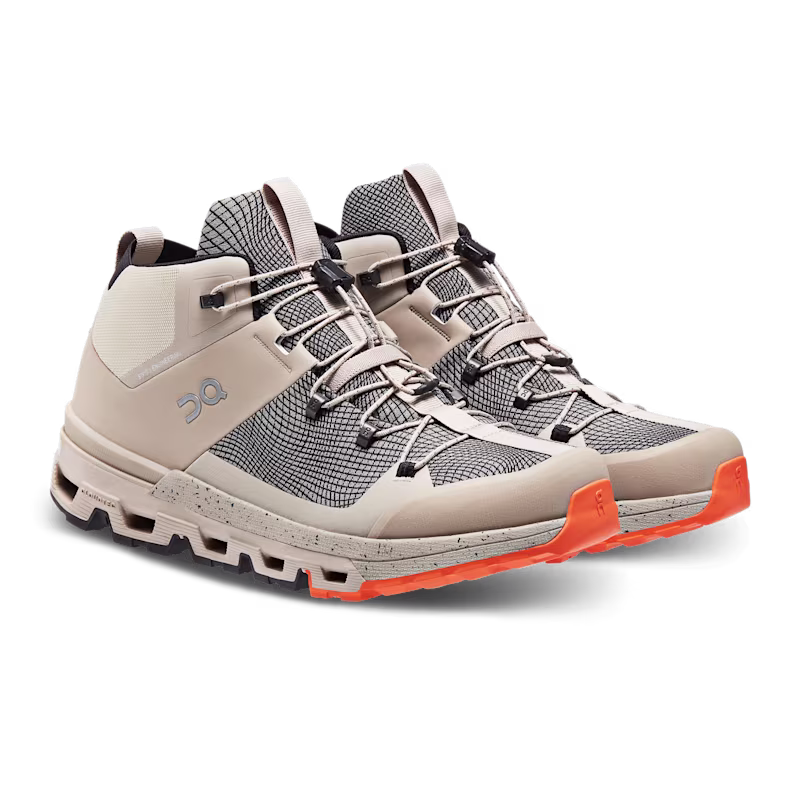Men's Cloudtrax Sensa