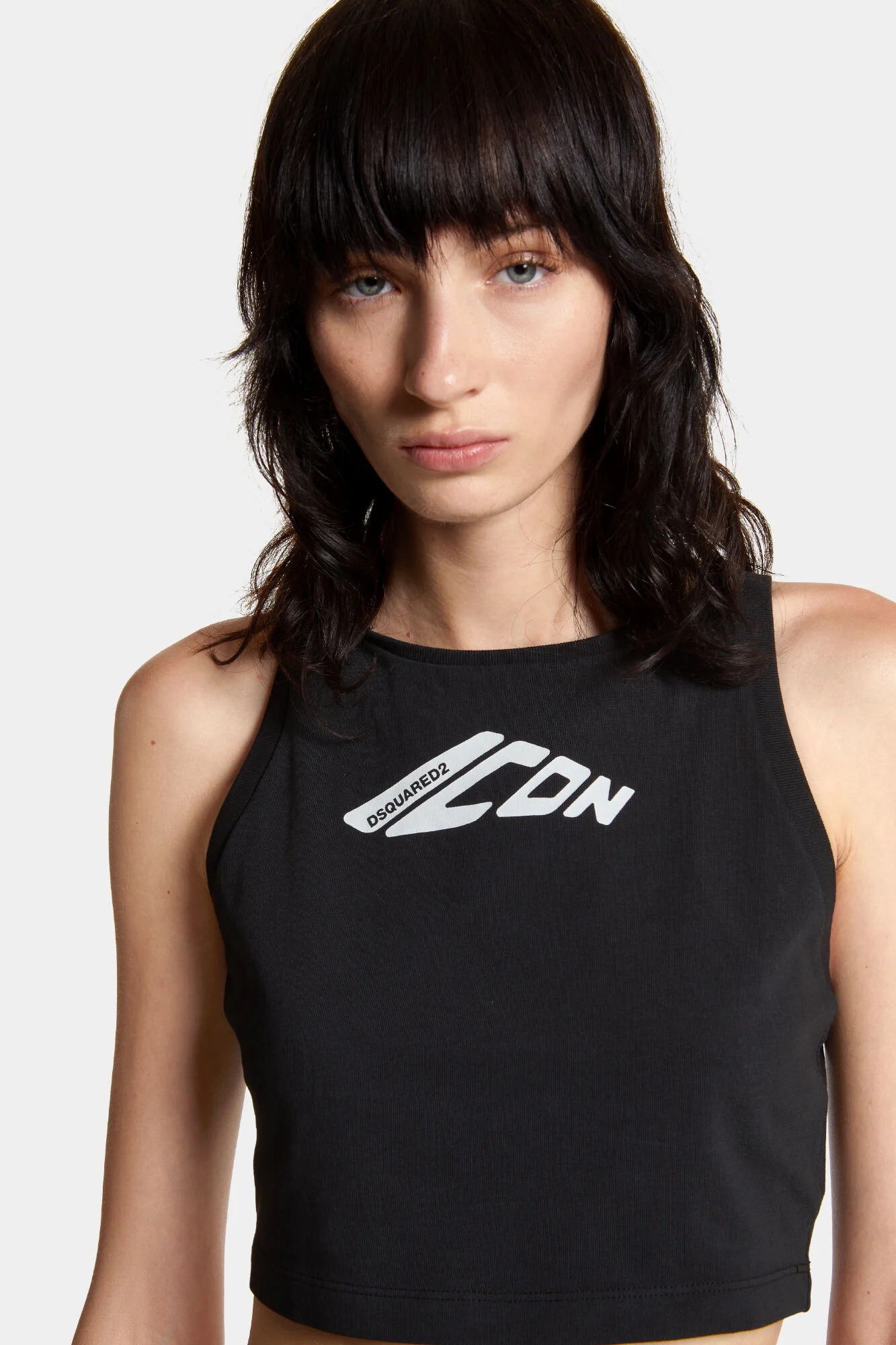 Icon New Generation Tank Top