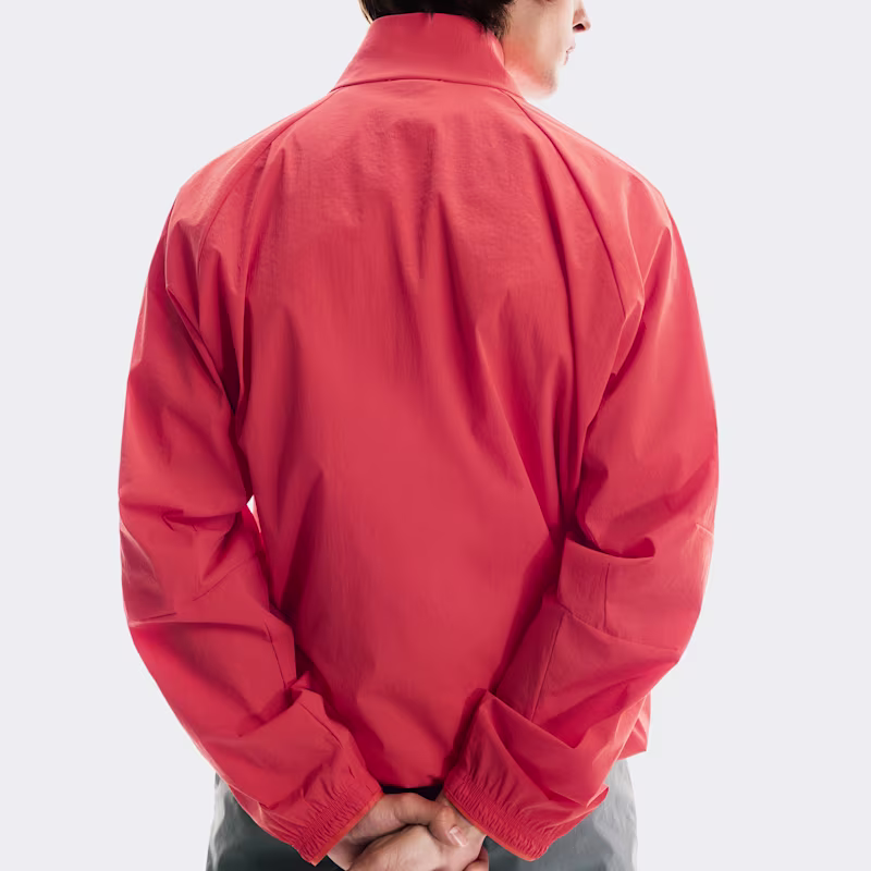 Men's All-Day 1/2 Zip Jacket