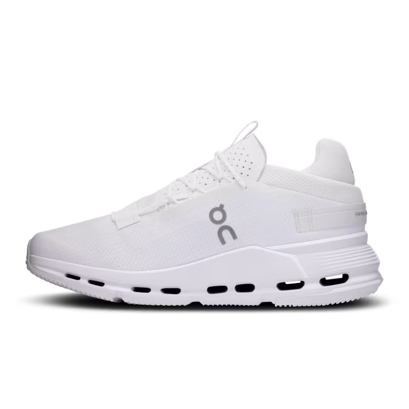 Men's Cloudnova 2
