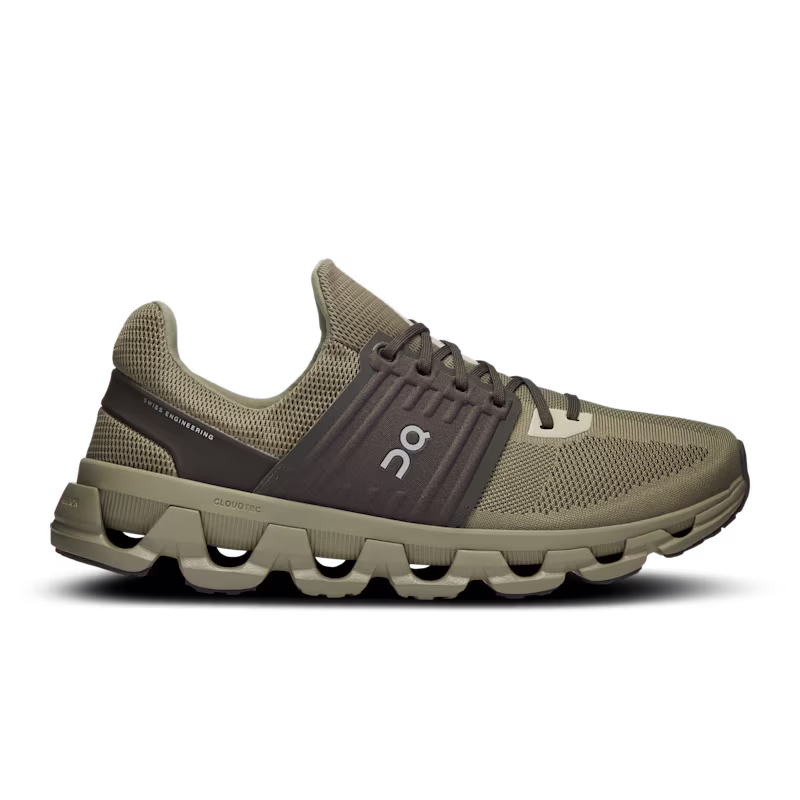 Men's Cloudswift 3 AD