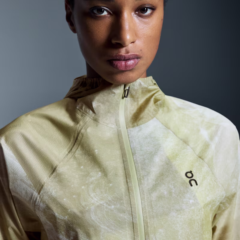 Women's Ultra Jacket