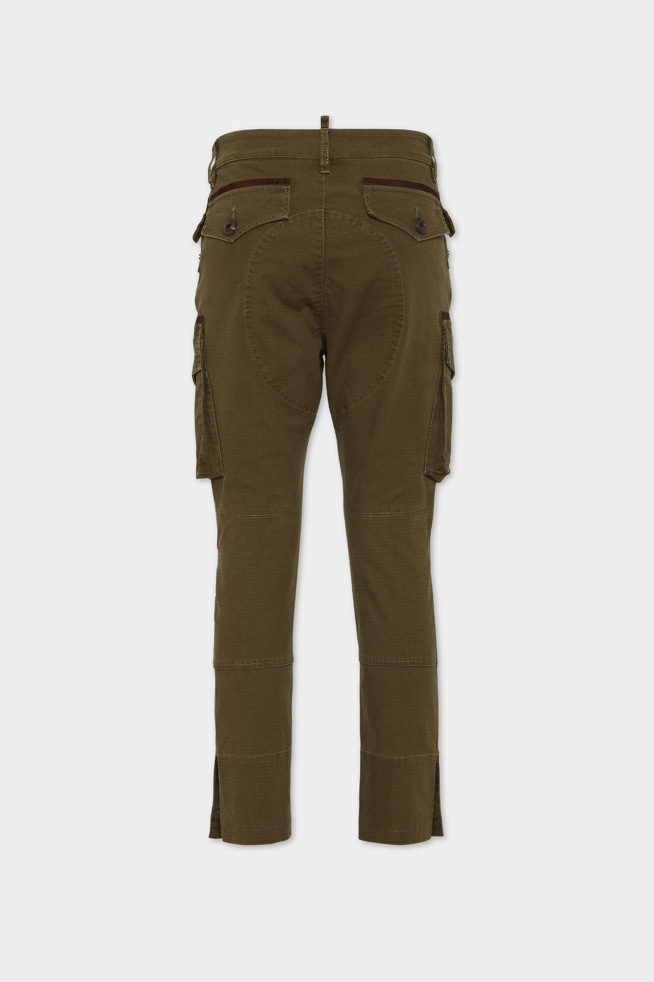 Ranger Pant