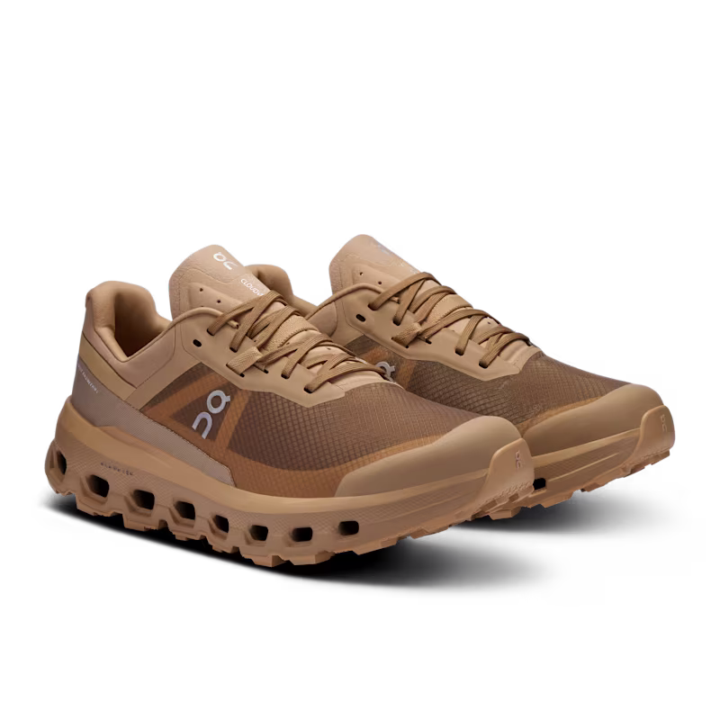 Women's Cloudvista 2