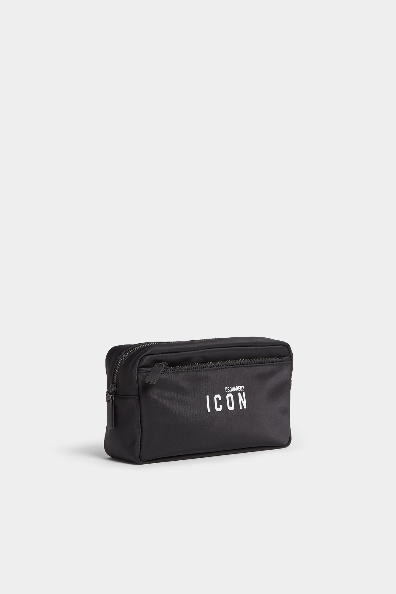 Icon Beauty Case