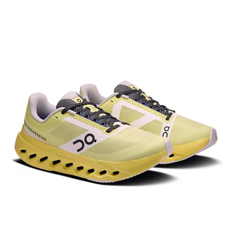 Women's Cloudsurfer Next Z5