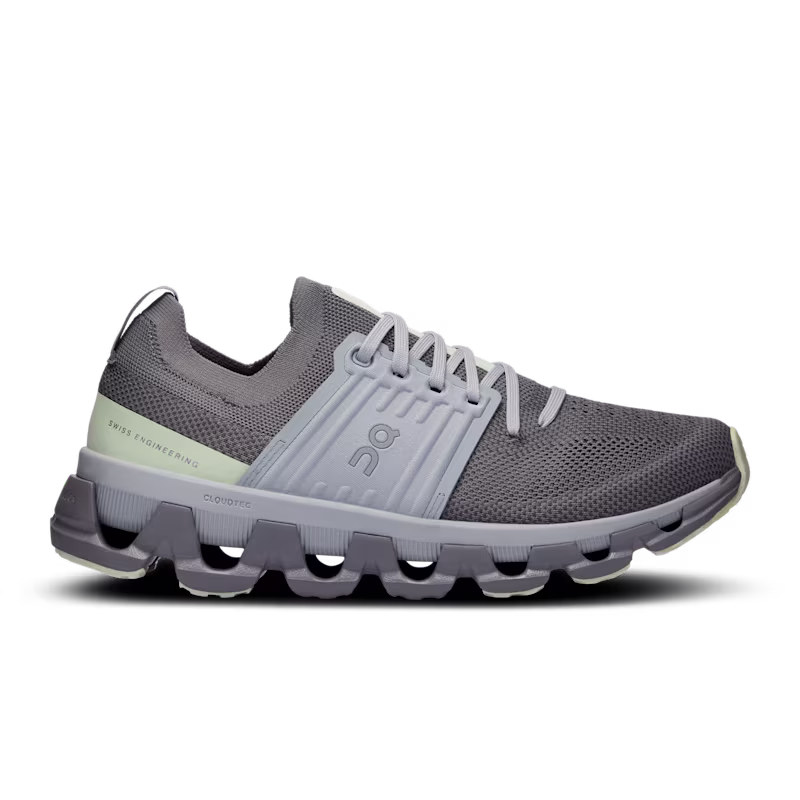 Women's Cloudswift 3