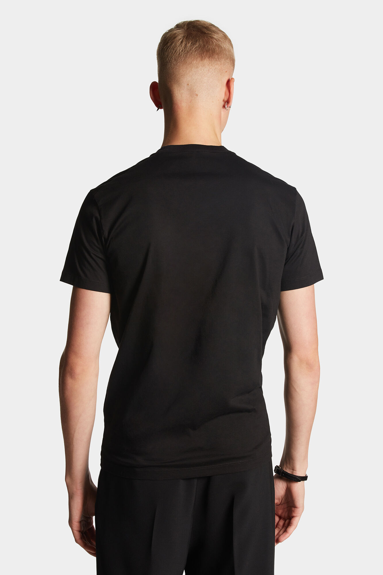 Mini Icon Cool T-Shirt