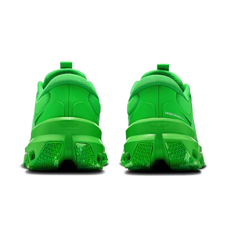 Women's Cloudventure LOEWE 2