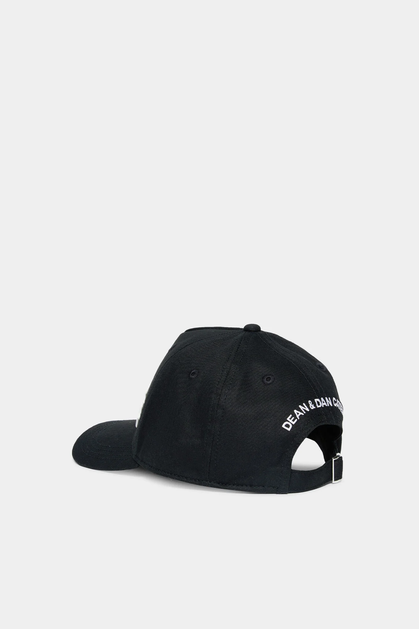 D2Kids Icon New Generation Junior Baseball Cap