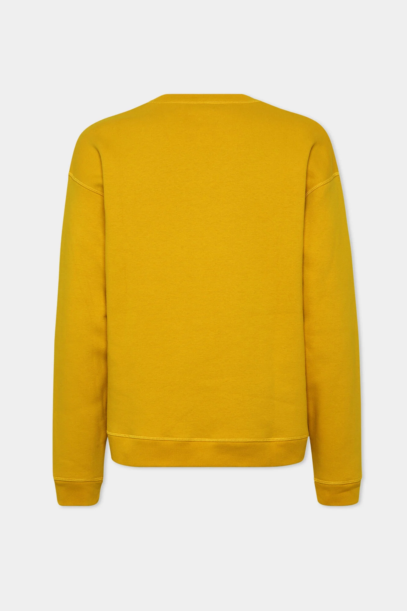 Icon New Generation Relax Fit Sweatshirt