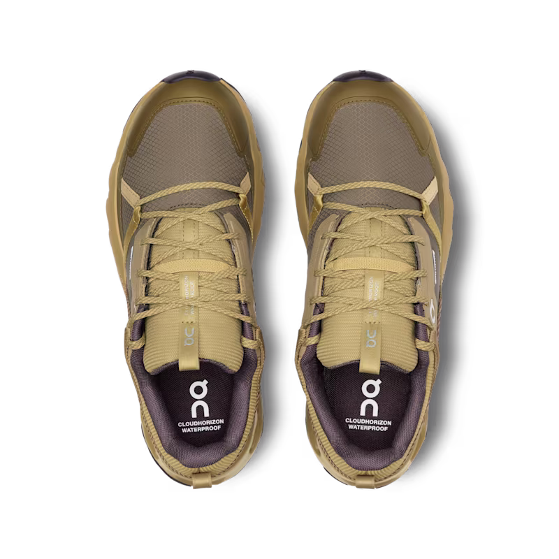 Women's Cloudhorizon Waterproof