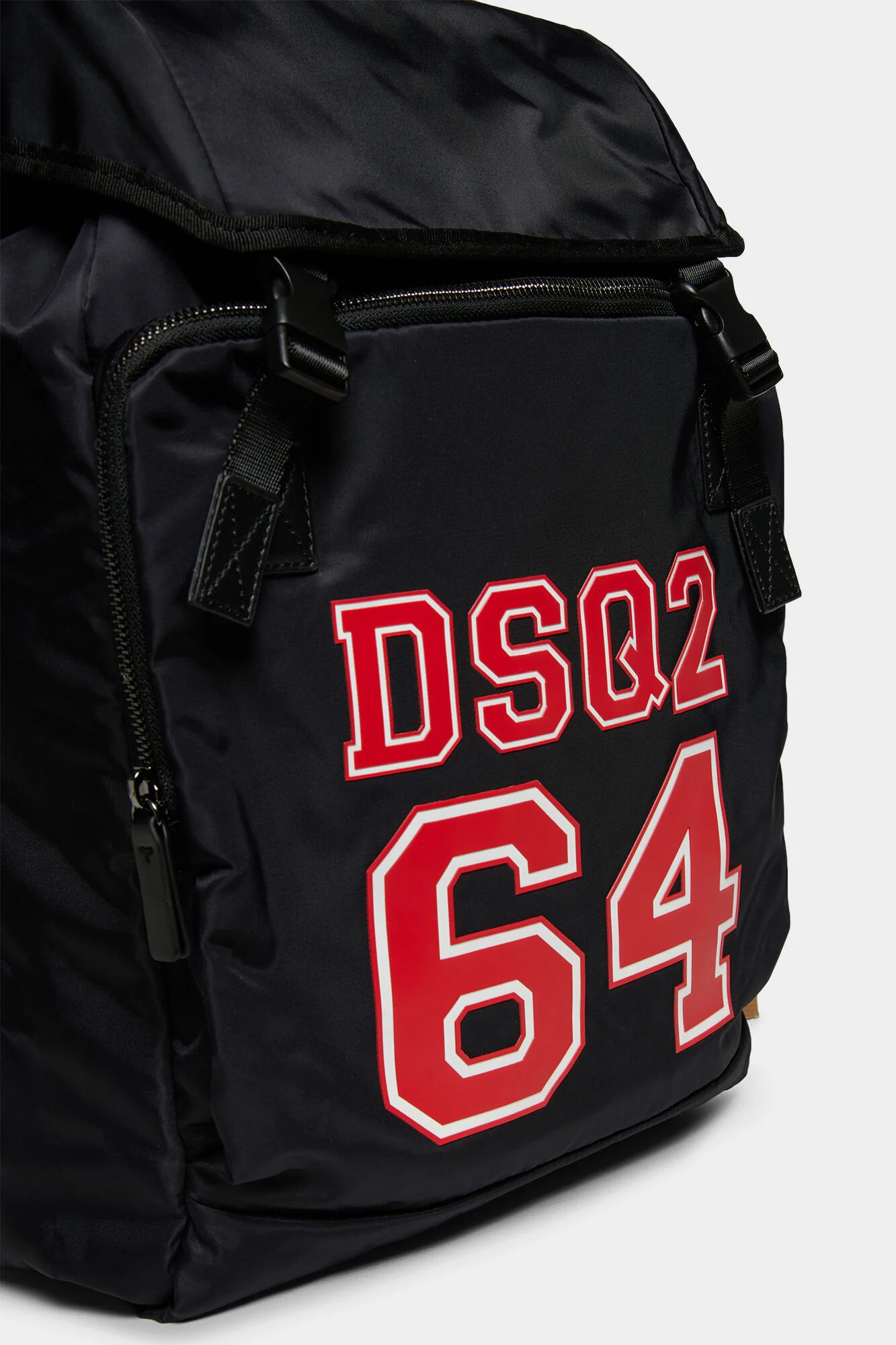 D2Kids Junior Backpack