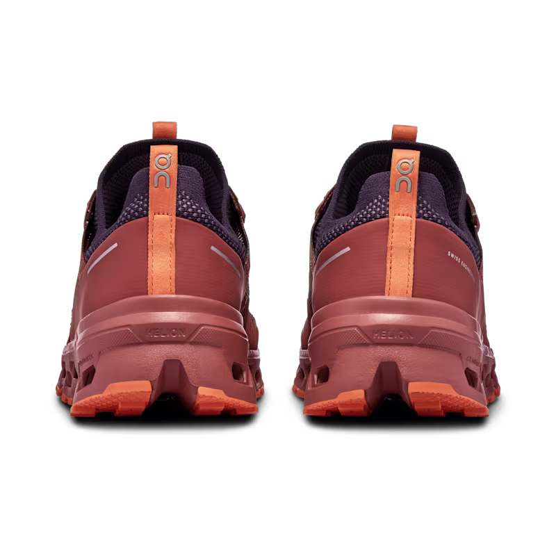 Men's Cloudultra 2