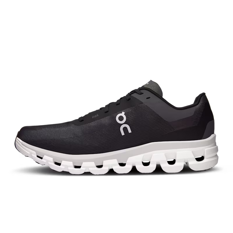 Men's Cloudflow 4