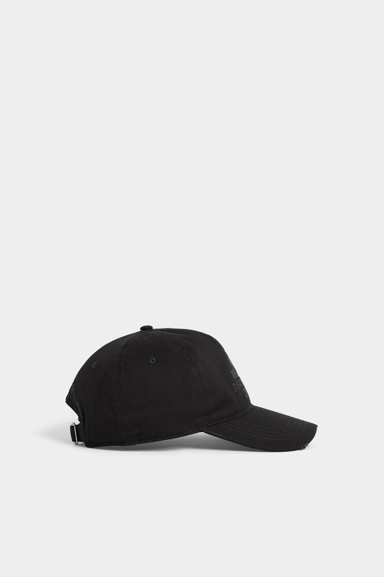 Dsquared2 Canadian Leaf Baseball Cap