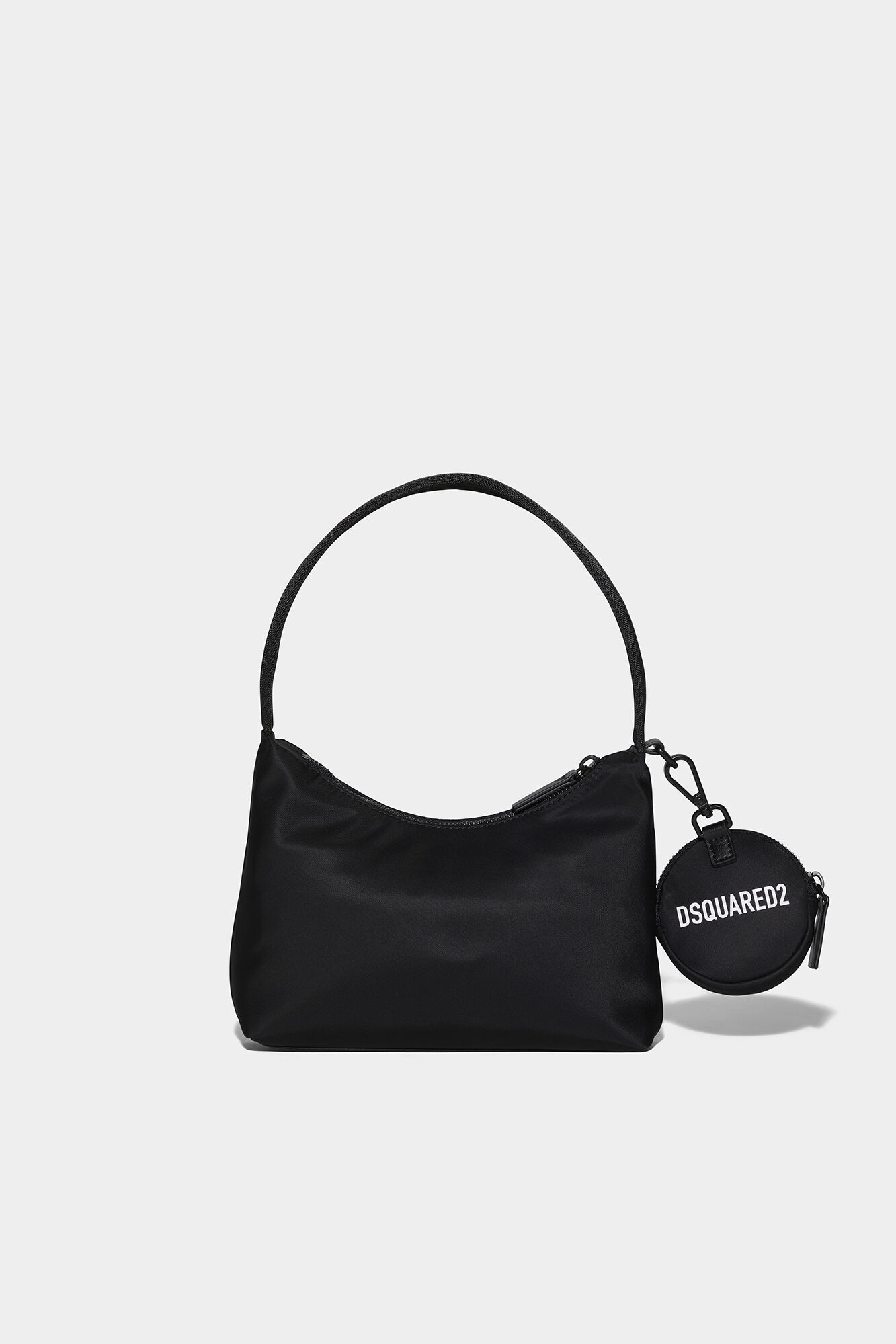 Icon Hobo Bag