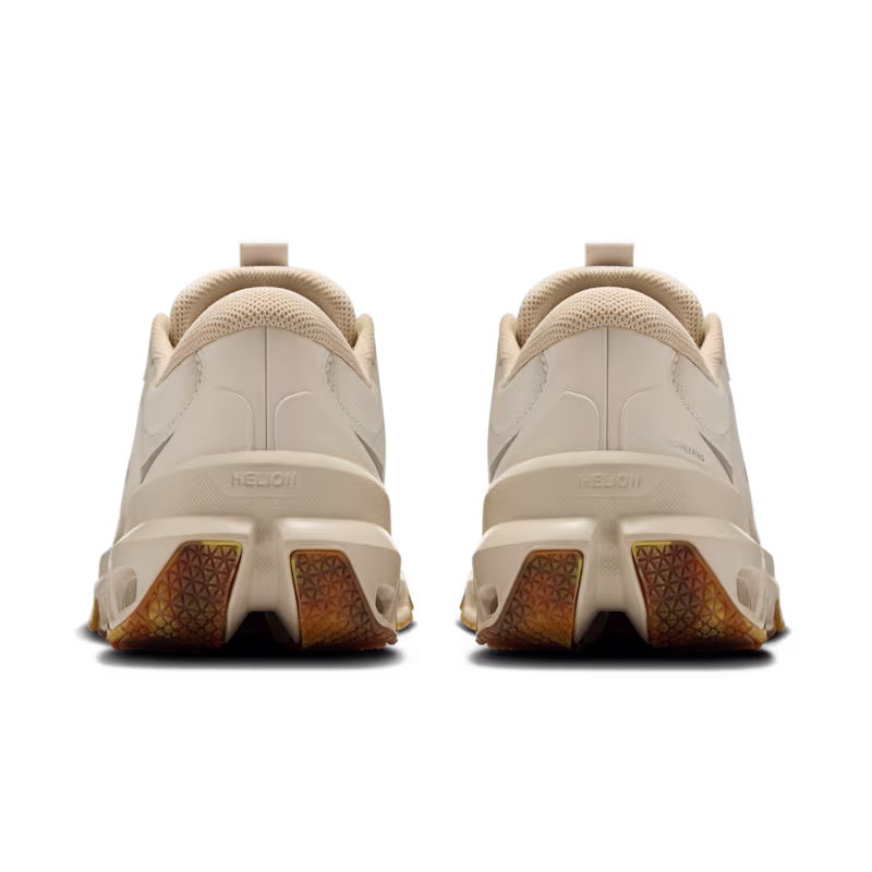 Women's Cloudventure LOEWE 2