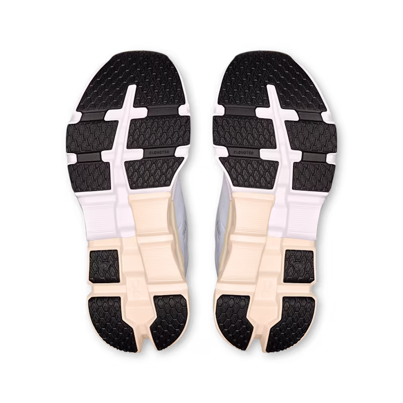 Women's Cloudflyer 5